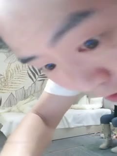 6ICB5ZOl6LaK5Y2X57qm5LqG5Liq6auY6aKc5YC85aa55a2Q5ZWq5ZWq6Lez6Iie5omt5Yqo5LiA55Wq5byA5bmyVFDlkI7lhaXpqpE=