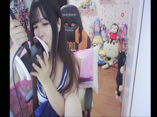 576O5aWzPGVtPuS4u+aSrTwvZW0+QVNNUl8yMDE4MDkyMU5ERE5KU0cx