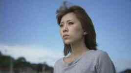 5a6Y6IO95pS26JeP5a62