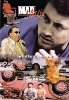 6Iez5r+A5p2A5Lq654qv