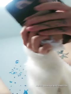 5Y2B5YWrROWltuWHtuWwj+WtpuWmuV/oh6rmhbBfMjAyMDEyMTY=