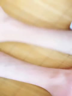 6Zu26Zu25ZCO5aWz5a2p77yM5aW25rC05bey5aSH5aW944CC6L655YGa54ix6L655Za35aW277yM6L+Z5pmv6KeC56iA572V77yM5Lmz5aS06IK/5byg77yM6YO95LiN55So5oyk77yM5aW25rC05ru05ru0562U562U6Iao6IOA5b6A5LiL