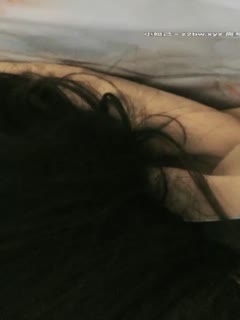 5p6B5ZOB5bCR5aWzPGVtPl88L2VtPuWVquWVqjxlbT5fPC9lbT4yMDIwMTIxNg==