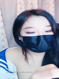 6YWx5rK55aa5PGVtPl88L2VtPjIwMjAxMjE2