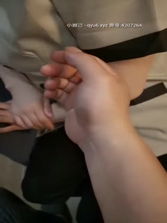 5Yu+5pCt5a6+6aaG5a6i5pyN