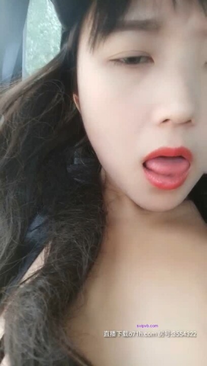 5ryC5Lqu576O5Lmz5aup5qih44CO5aSi5qK144CP57SE54Ku57KJ57Wy5oi25aSW6YeO5oiw5YWo6KO46YSJ5p2R6Lev6YKK5ZWq5ZWq5bm554Ku5peB6YKK6YKE5pyJ6Lev5Lq657aT6YGO6YKE5piv54Wn5pON5LiN6Kqk5aSq5Yi65r+A