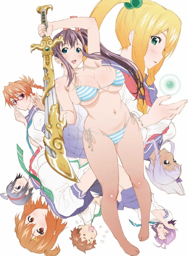 6a2U5YmR5aesIDE277yB