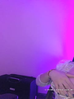 6ICB5aiY5pyA5ryC5LquPGVtPl88L2VtPjIwMjAxMjEw