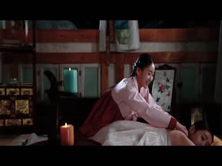 5rer5Lmx5pyd6bKc5aaT5a6k