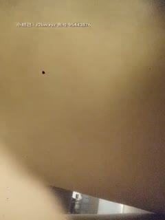 MTIuMTjjgJDnnJ/lrp7mjqLoirHlrabnlJ/lprnjgJE=