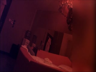 OTHlvrfojrHmlofmnoHlk4HlpKfog7jnu4bohbDkuIDlrZfpqazpq5jmjJHlpKfog7jnvo7lpbPop6PplIHkuIDlrZfpqazmlrDlp78=