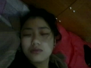 5ZCD5a615aSc6YCB5Zad6auY5LqG55qE5ryC5Lqu576O5aWz5ZCM5LqL5Zue5a6/6IiN5b+N5LiN5L2P5ZWq5ZWq5oqK5aW56I2J6YaS5LqG