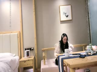 55m95auW5o6i6IqxPGVtPl88L2VtPjIwMjEwMTA2