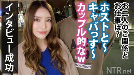 RElDLTA3MyAxOOWygeWSjDPkuKrmnIjjgIIxNueZvembquearuiCpOmYtOmBk+Wlvee+juWwkeWls+S4g+e+juWViuOAgg==