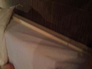 5aWz5Y+L5Zyo5rG96LuK5peF6aSo5aSn5oiw5LiA55Wq772c6LaF54i95rer5Y+rMDI=