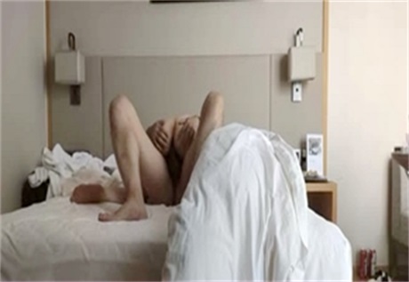 5by66KGM5ZKM5aWz56We5pmo57uD