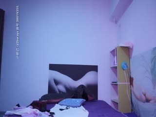 6YCb56qR5a2Q5piG5ZOlPGVtPl88L2VtPuWVquWVqjxlbT5fPC9lbT4yMDIwMTIxNg==