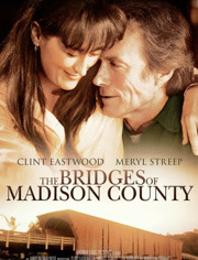 5buK5qGl6YGX5qKmIOePjeWTgTIwMjDpq5jmuIXlrZfluZXniYg=