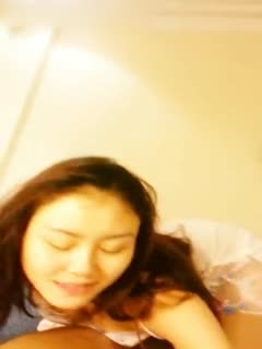 6aqa5aa76Imz6Iie6Ieq5ouN5aW96Lqr5p2Q5omt55qE55yf6aOO6aqa5omt546p5YaN5ZC5566r55yf5Yi65r+A