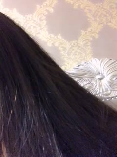 5a6F55S35oSP5rer5pK4566h5o6o6I2Q6auY6aKc5YC855m95a+M576O5aWz56We5Li75pKt5aOw6Z+z55Sc576O5aW25a2Q56GV5aSn6Zi0