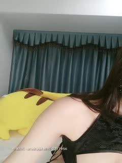 5bCP5LuZ5aWz55u05pKt5a6e5b2V