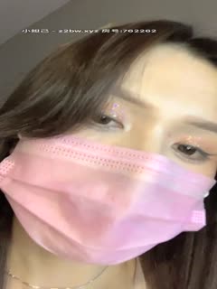 d3VsaeWMlzxlbT5fPC9lbT7mlLbotLnor7Hmg5E8ZW0+XzwvZW0+MjAyMDEyMTg=