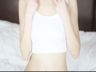 5Lq65rCU572R57qi5aSn6IOG5YWo6KO456eB5oi/5ouN5pGE6Zuq55m95peg55GV55qE6Lqr5L2T6LKM5Ly86L+Y5piv55m96JmO