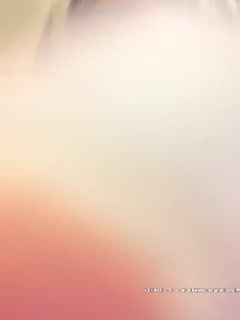 VExUbDxlbT5fPC9lbT4yMDIwMTIxNA==