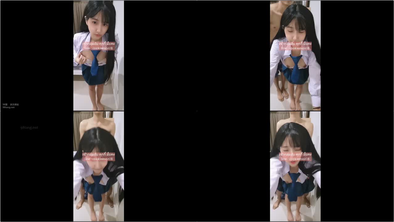 6LaF5q2j54K55Y2h5ZOH5LyK5rOw5Zu95a2m55Sf5aa577yM57qv55yf55qE55y856We77yM5aW9576O77yM56uZ552A5o+J5aW26KKr55S35Y+L5ZCO5YWl77yM6IiS5pyN55qE5aiH5ZaY77yB