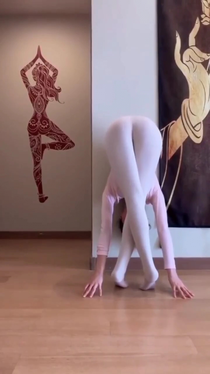 W+efreinhumikeWMul0g576O77yM5bmy