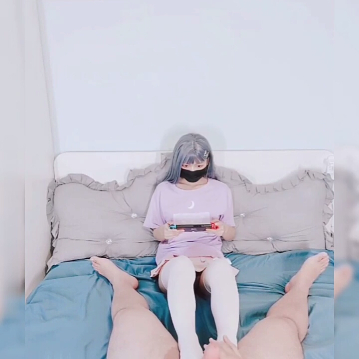 W+efreinhumikeWMul0g5byA5aeL5LqG77yM