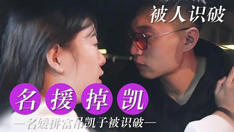 W+WOn+WIm+WbveS6p10g5ZCN5aqb6ZKT5YevIOiiq+ivhuegtA==