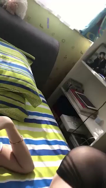 W+efreinhumikeWMul0g55av54uC55qE5oq95o+S