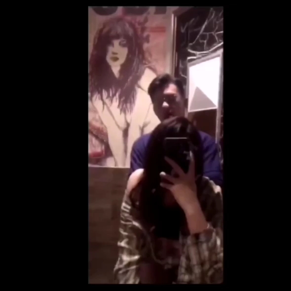 W+efreinhumikeWMul0g5pS255WZ57u/5YaS