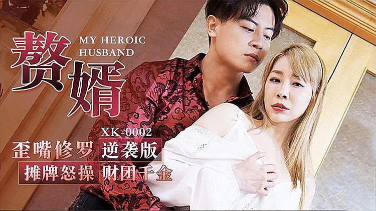 W+WOn+WIm+WbveS6p10g6LWY5am/