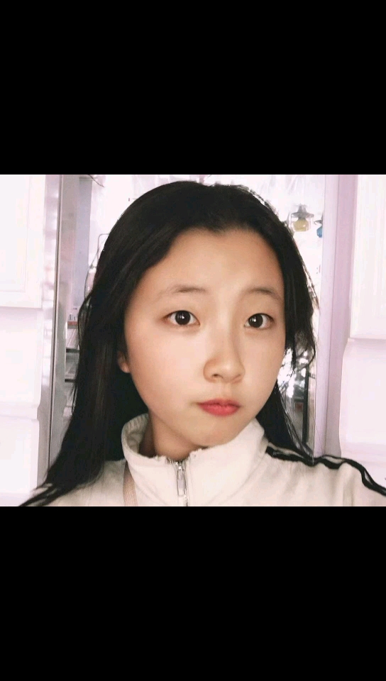 W+efreinhumikeWMul0g5pyA5ZCO5LiA5Liq5LqG5ZOm