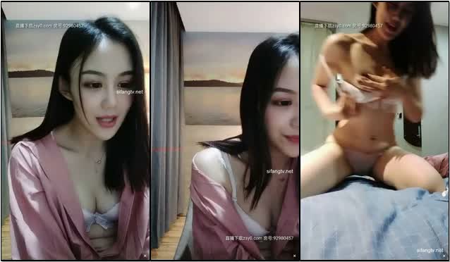 5rCU6LSoPGVtPuWls+elnjwvZW0+IOmqmui1t+adpeaMoeS4jeS9j+eahOaor+apueeBsOmjnueDn+eBrQ==