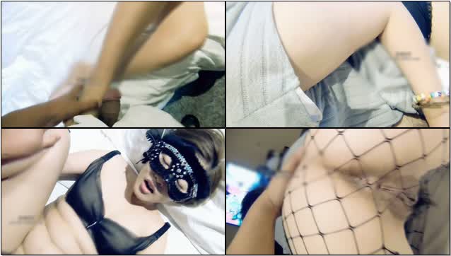 5aSp5aCC57Sg5Lq65pCt6K6q57O75YiXLemrmOe6p+mFkuW6l+aQreiuqjk15bm055m95aup5oCn5oSf5aSn5aCC57uP55CGLOaTjeWujOS4gOasoeWmueWtkOiHquW3seeUqOmBk+WFt+eOqSzlr7nnnYDplZzlrZDlj4jni6Dmk43kuIDmrKEs6auY5riF54mIIQ==
