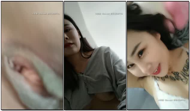 6aqa5rWq5bCR5aaH5Yu+5pCt5aSW5Y2W5bCP5ZOl5r+A5oOF5ZWq5ZWq77yM5rex5ZaJ5Y+j5Lqk6IiU6JuL6JuL77yM5Li75Yqo5LiK5L2N5r+A5oOF5rGC5o+S5rWq6JWp5ZG75ZCf5LiN5q2i77yM6KGo5oOF5aSf6aqa