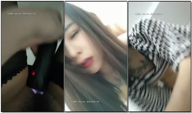 6L2m5qih5bCP5LyK5LyK77yMQVbmo5LnjqnlvITpqprpgLzpgZPlhbflj4zmj5LnnJ/liLrmv4DvvIzli77lvJXlnKjnnaHop4nnmoTlsI/lk6Xooqvml6DlpZfmir3mj5LmtarojaHlkbvlkJ8=