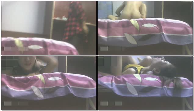 5Z+O5Lit5p2R5bqV5bGC5auW5aaTODLlubTpu5HoibLolb7kuJ3lhoXoo6TlsJHlpocxMDDlnZc=