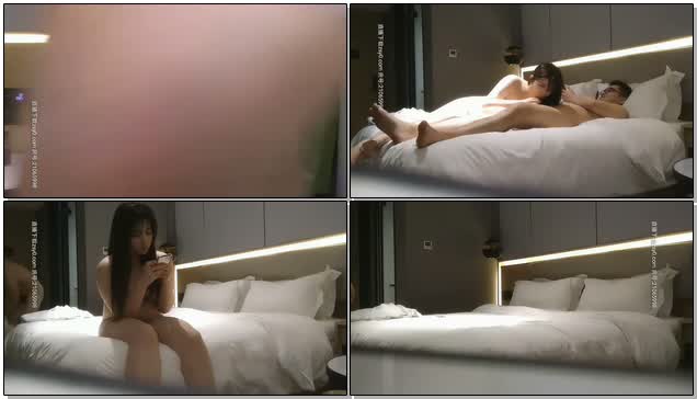 6IKJ6IKJPGVtPuWkp+WltjwvZW0+5aa55a2Q5ZWq5ZWq77yM6L+R6Led56a754m55YaZ5Y+j5Y2K5aSp5LiN56Gs
