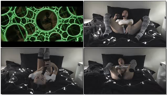 PGVtPlA8L2VtPuermeaooeeJueezu+WIly1MdW5hT2trby1FVVJPPGVtPlA8L2VtPkVBTiBUT1VSLCBMQVRWSUEgLSBMVU5BJ1MgSk9VUk5FWSAoRTxlbT5QPC9lbT5JU09ERSAzKQ==