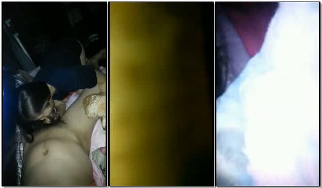 5aSW6KGo5riF57qv5rip5p+U5ryC5Lqu5aSn5a2m55Sf5aa55a2Q5Ye656ef5oi/57uZ5LiN5piv5b6I5biF55qE55S35Y+L6K6k55yf57uG6IW7