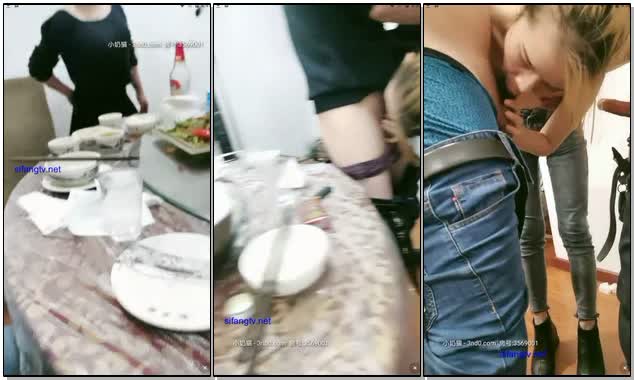 5aSn5o6S5qGj6YaJ6YWS5ZCO5rer5Lmx44CQ5oi35aSW5aeQ5aa544CR6YaJ6YWS5ZCO6aOZ5q2M77yM6ZqP5ZCO5Lmx5oCn77yM5Yez5a2Q6aG25L2P6Zeo5Y+jMueUtzLlpbPni4Lpo5nlpKfmiJjvvIE=