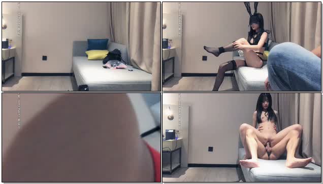 44CQQUnnlLvotKjkv67lpI3jgJHnuqbkuobkuKrlq6nlprnvvIzmg4XotqPoo4Xpu5HkuJ3miaPlvITml6Dmr5vnsonnqbQ=