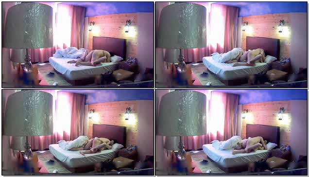 5Lit5Y2I5LyR5oGv5ZKM6ICB5amG5Yia56a75byC55qE5aSn5aW26Ze66Jyc5peF6aaG5byA5oi/5ZWq5ZWq5YaF5bCE5aW55LiA6YC8