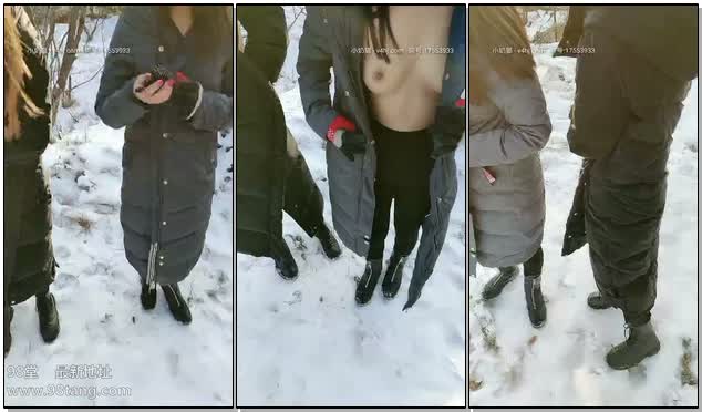 5pON5Lik5Liq5rOw5Zu95aup5aa577yM5LiK5L2N6aqR5LmYIDxlbT7lqIfllpg8L2VtPui/nui/niDluKbkuIrlgYdKQuW5suWnkOWmuQ==
