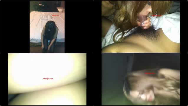 54yb5bmyPGVtPuWwjzwvZW0+6aqa6LSn