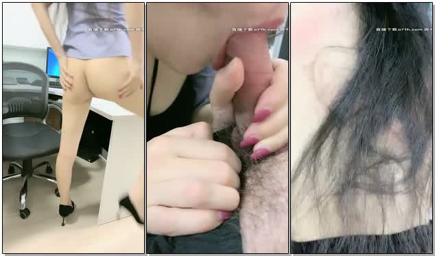 5p6B5ZOB6Lqr5p2Q5bCP55m96aKG77yM55m96JmO5aup56m05aSn6ZW/6IW/576O5Lmz77yM55u05o6l5pGB5Yiw5Yqe5YWs5qGM5peg5aWX5YaF5bCE